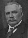 Record image of Jon Edvard Bruun