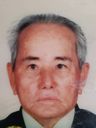 Record image of JOSE FERNANDEZ SIERRA