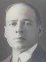 Record image of Modesto Segundo Rodriguez