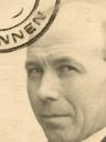 Record image of Hubertus Emanuel Alberts