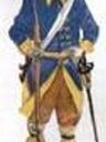 Record image of Anton Juhonpoika Hjelm