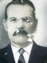 Record image of Francisco Dias Furtado