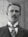 Record image of Markus Wallin
