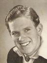 Record image of Alf Ernst Andersen