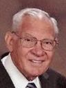 Record image of William Ellis Strunk