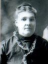 Record image of Joan Alice Farris Campbell (born Jones)