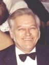 Record image of Reginald Thomas Reid