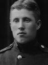 Record image of Christian Peder Johansson