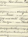 Record image of Karl Theodor Stange