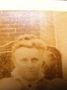 Record image of Grietje Nijhof (geboren Bakker)