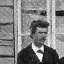 Record image of Elias Magnus Magnus Mårtensson