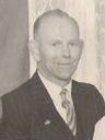 Record image of Maurice (Gordon) Blair