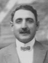Abraham Albert AYOUN