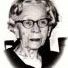 Record image of Dorilla, Marie Emma Dorille Delorme (born MEUNIER)