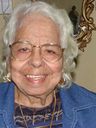 Record image of Ma. Rita Valderrama (born Martinez Perez)