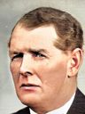 Record image of Hästhandlare Hemmansägare Anders Henriksson