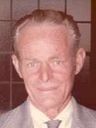 Record image of John Dewey Mansfield