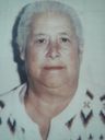 Record image of MARIA.SOLEDAD Diaz Martinez (nacida MARTINEZ MURILLO)
