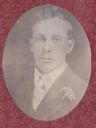 Record image of Edward Ray Roberts