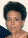 Record image of María Hernández González