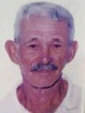 Record image of Pedro Pablo Cruz Figueroa