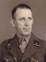 Record image of Nikolaus Engel
