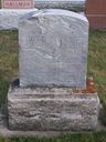 Record image of John Jacob Copley