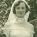 Record image of Dorothy Kurlander (born Segal)