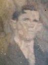 Record image of Pedro Garcia Parra