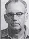 Record image of John Jacob Morris