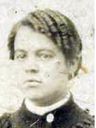Record image of Juliana Sanchez Bustos (nacida Moreno Garcia)