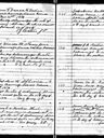 Record image of Lawson Lee