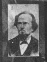 Record image of Francis Mason Lee