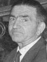 Record image of Francisco Perez Vizcaino