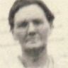 Record image of Christina Pehrson (o.s. Gustafsson)