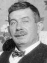 Record image of Viktor Emmanual Nilsson