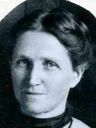 Record image of Rosina Stirland (geb. Schenk)