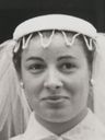 Record image of Johanna Maria de Wild (born van der Maat)