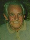 Record image of Willi Krebs