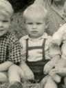 Record image of Wolfgang Krebs
