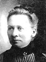 Record image of Eva Annie Whitehead (born Morris)