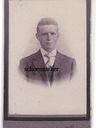 Record image of Jacob Schoenmaker
