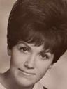 Record image of Marilyn Pantone (born Bingham)