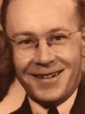 Record image of Frank R Green