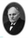 Record image of Laurits Oluf Andersen