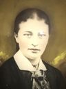 Record image of Mathilda Nilsson (o.s. Sonesson)