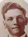 Record image of Frank Llewellyn Metcalf