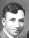 Record image of Levi Warren Metcalf