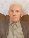 Record image of Sven Ossian Jansson