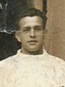 Record image of José Rodríguez Fandiño